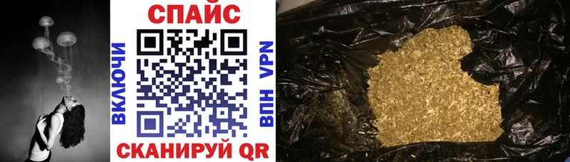 mega маркетплейс  Добрянка  Бутират Butirat 