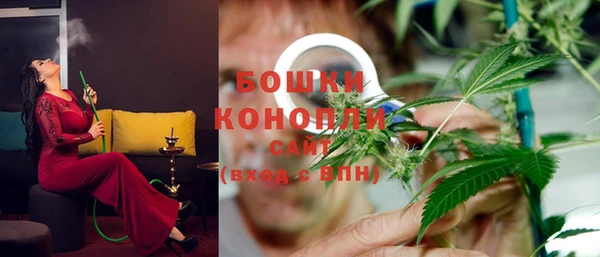 герыч Вяземский