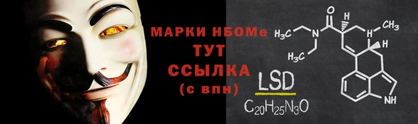 мяу мяу мука Горно-Алтайск