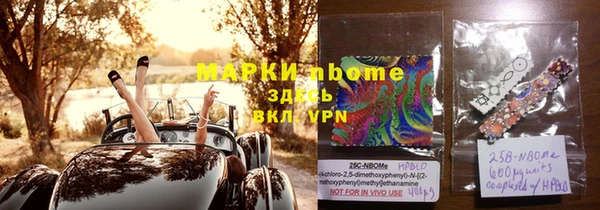 apvp Чекалин